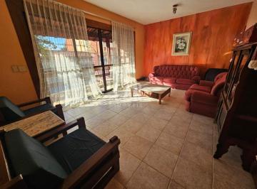 Casa · 321m² · 3 Quartos · 4 Vagas · Casa à venda, 3 quartos, 1 suíte, 4 vagas - Nova Suíça, Belo Horizonte/MG