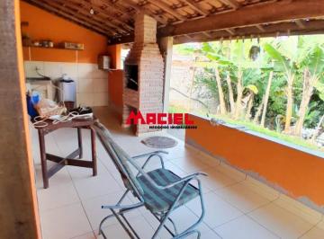 Rural · 100m² · 2 Quartos · 1 Vaga · LINDA CHACARA - PARAIBUNA/REDENÇÃO - OPORTUNIDADE