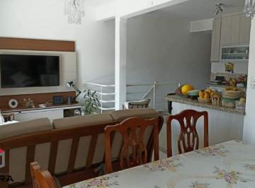 Casa · 300m² · 3 Quartos · 2 Vagas · Casa Térrea à venda 3 quartos 2 suítes 2 vagas Ferrazópolis - São Bernardo do Campo - SP