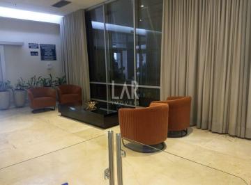 Comercial · 92m² · 2 Vagas · Sala à venda, 2 vagas, Funcionários - Belo Horizonte/MG