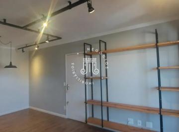 Apartamento · 86m² · 3 Quartos · 1 Vaga · Apartamento à venda no Condomínio Montaltíssimo no bairro Parque da Represa em Jundiaí/SP