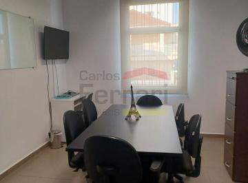 Comercial · 281m² · 2 Vagas · Imóvel comercial na Agua fria !!