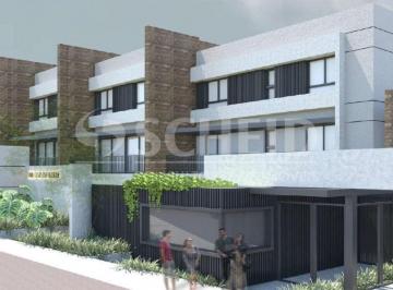 Casa · 370m² · 2 Quartos · 3 Vagas · Lançamento de casas em condomínio de alto padrão no Morumbi, com 2 Suítes e 3 a 5 Vagas