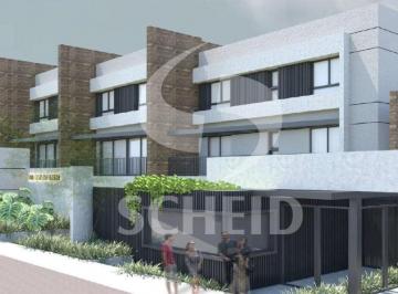 Casa · 370m² · 2 Quartos · 3 Vagas · Lançamento de casas em condomínio de alto padrão no Morumbi, com 2 Suítes e 3 a 5 Vagas