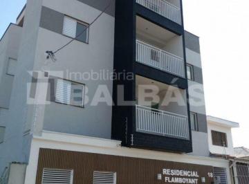 Apartamento · 33m² · 1 Quarto · APARTAMENTO JD. VILA FORMOSA - A PARTIR DE 239.000,00