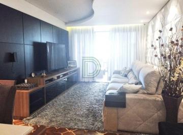 Casa · 200m² · 3 Quartos · 2 Vagas · SOBRADÃO REFORMADO À VENDA NO BUTANTÃ, COM 130M²