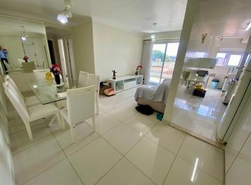 Apartamento · 90m² · 3 Quartos · 2 Vagas · Apartamento 90m no Bonfiglioli,3 Quartos, 1 suíte,2 vagas. FL13