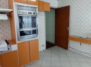 Casa · 125m² · 3 Quartos · 3 Vagas · CASA 125m² 3 Quartos 1 suite 3 vagas - BUTANTA FL15