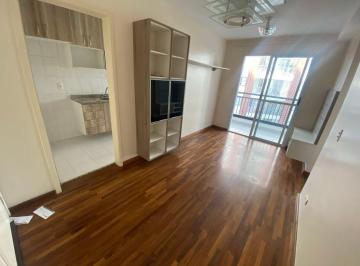 Casa · 55m² · 2 Quartos · 1 Vaga · VENDO APARTAMENTO  FL-42