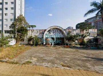 Comercial · 600m² · 40 Vagas · Galpão/Depósito/Armazém para alugar em Santo Amaro - São Paulo/SP.