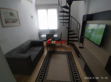 Apartamento · 44m² · 1 Quarto · 1 Vaga · Flat com ótimo preço no bairro Vila Olímpia. Confira!