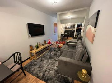 Apartamento · 28m² · 1 Quarto · 1 Vaga · Flat com ótimo preço no bairro Vila Mariana. Confira!