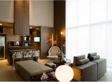 Apartamento · 146m² · 2 Quartos · 2 Vagas · Apartamento com ótimo preço no bairro Vila Nova Conceição. Confira!