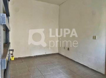 Casa · 40m² · 1 Quarto · CASA COM 1 QUARTO PARA LOCAÇÃO NA VILA GUILHERME