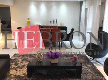 Apartamento · 315m² · 3 Quartos · 5 Vagas · Apartamento disponível para venda localizado no bairro do Tatuapé!!