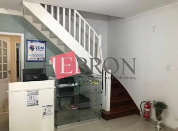 Casa · 126m² · 2 Quartos · Sobrado disponível para venda localizado no bairro do Tatuapé!!