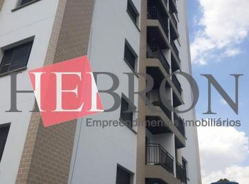 Apartamento · 83m² · 3 Quartos · 2 Vagas · Apartamento disponível para venda no bairro do Tatuapé!!