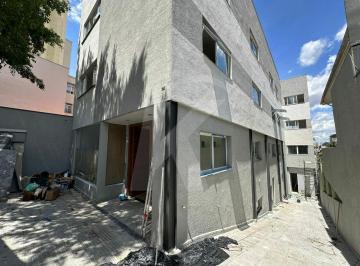 Comercial · 778m² · Prédio Comercial Novo em Localização Estratégica