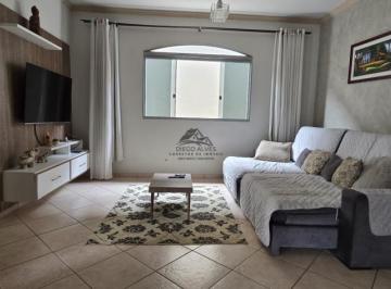 Casa · 165m² · 3 Quartos · 4 Vagas · EXCELENTE CASA À VENDA 3 QUARTOS 4 VAGAS GARAGEM LOTE 480M², BRASILEIA - BETIM