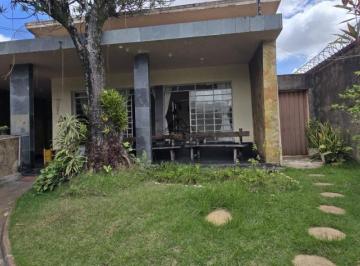 Comercial · 200m² · 3 Quartos · 1 Vaga · EXCELENTE CASA COMERCIAL NO CENTRO DE BETIM, COM ÁREA DO TERRENO DE 780M²