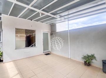 5b60d768a9f0a1881af372426a95ca30b2a8bddf · Casa com 3 dormitórios à venda, 192 m² por R$ 890.000,00 - Recreio Maristela - Atibaia/SP