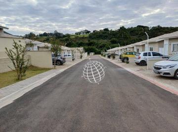 7340a2ed244e1ec4c3d0c98f440491619d1b6a93 · Casa com 2 dormitórios à venda, 64 m² por R$ 420.000,00 - Jardim Santa Fe - Bom Jesus dos Perdões/SP