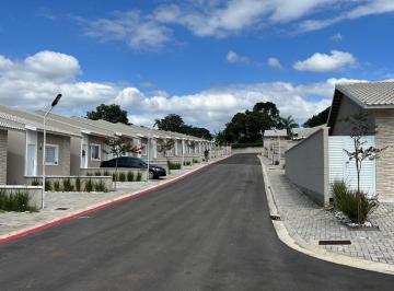 cb4359c1ec1c6b573931b9fe4e0bac7f82f7d962 · Casa com 2 dormitórios à venda, 64 m² por R$ 420.000,00 - Jardim Santa Fe - Bom Jesus dos Perdões/SP