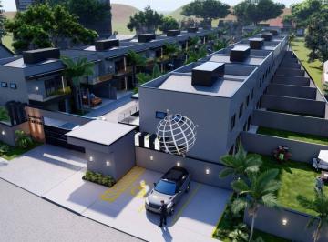 181948d67bcec9eaa89e253fb1afd5ea9d87c2a3 · Casa com 3 dormitórios à venda, 104 m² por R$ 599.000,00 - Chácaras Maringá - Atibaia/SP
