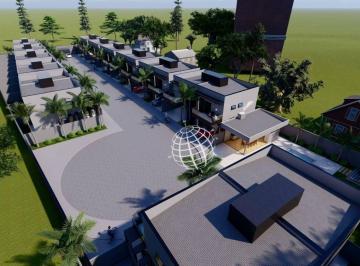 9fdafdcd8ed992d59b1216fb8ecb7b071a7b9d23 · Casa com 3 dormitórios à venda, 104 m² por R$ 599.000,00 - Chácaras Maringá - Atibaia/SP