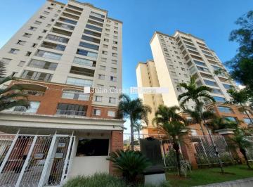 Apartamento · 97m² · 3 Quartos · 2 Vagas · Apartamento a venda com 3 quartos.