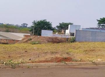 Terreno · 254m² · Terreno pronto para construir com localização privilegiada