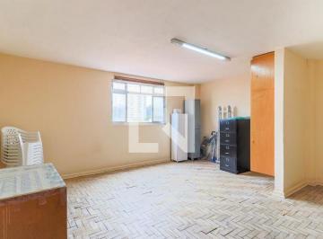 Apartamento · 40m² · 1 Quarto · Apartamento para Aluguel - Chácara Santo Antonio, 1 Quarto, 40 m2 - São Paulo