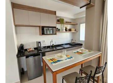 16f36fb00096c285c338af24a0ae9e83e3bc0e75 · Apartamento com 1 dormitório à venda, 41 m² por R$ 490.000 - Vila Itapura - Campinas/SP