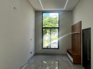 784c2fd03531822757911c21a59c10594adfbc2e · Casa com 3 dormitórios à venda, 140 m² por R$ 1.050.000 - Vila Monte Alegre IV - Paulínia/SP