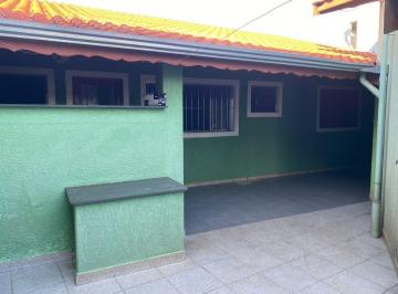 9c6615a1e89827aaef07fce7b1d4eda073907f07 · Casa com 2 dormitórios à venda, 100 m² por R$ 445.000 - Jardim Flamboyant - Paulínia/SP