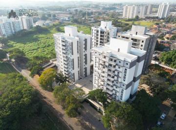 2cb729de2449e05a1595b9c0235a22833b688a8b · Apartamento com 2 dormitórios à venda, 73 m² por R$ 770.000,00 - Morumbi - Paulínia/SP