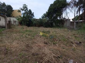 db6e364f9dfa4464efee380078510d3d770a3a0c · Terreno à venda, 312 m² por R$ 110.000,00 - Jardim das Palmeiras - Itanhaém/SP