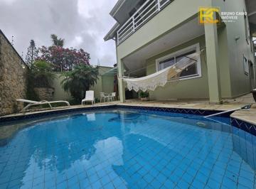 8c84d2fd9b971f49f32fbc6af17e2afc3cfc8ab7 · Sobrado á 100m do mar - Ribamar - Peruíbe/SP