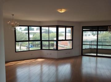 6c5dceacd83336c92c06fabc3680865c17b0feb5 · Apartamento com 4 dormitórios para alugar, 320 m² por R$ 7.506,67/mês - Edifício Flamboyant - Itu/SP