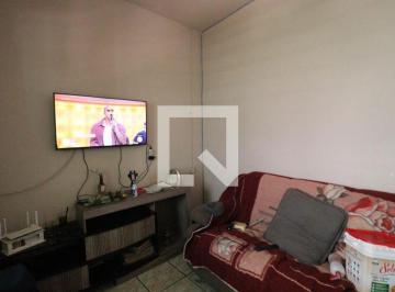 Casa · 572m² · 3 Quartos · 3 Vagas · Casa à Venda - Vila Popular, 3 Quartos,  572 m² - Várzea Paulista