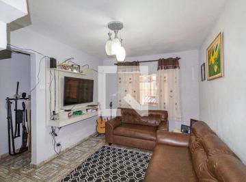 Casa · 125m² · 2 Quartos · 1 Vaga · Casa à Venda - Novo Osasco, 2 Quartos,  125 m² - Osasco