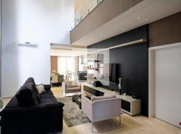 Casa en Venda de 3 quartos Cerâmica · Casa à Venda - Cerâmica, 3 Quartos, 420 m² - São Caetano do Sul