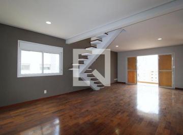 Apartamento · 304m² · 3 Quartos · 3 Vagas · Apartamento à Venda - Moema, 3 Quartos, 304 m² - São Paulo
