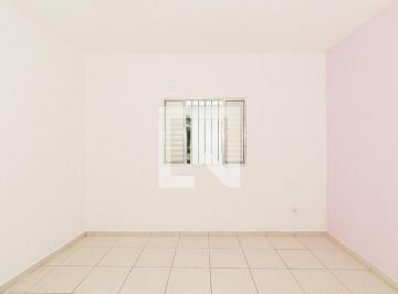 Casa · 38m² · 1 Quarto · Casa à Venda - Jardim Peri, 1 Quarto, 38 m² - São Paulo