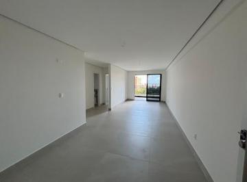 49752c6b2dc9d8b2c88b0efac7b8c735d9ff9f96 · Apartamento novo de luxo com 03 suítes no Miramar