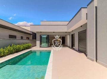 fdce7576eab46e448e0371c38442b80de5d34dc1 · Casa com 3 dormitórios à venda, 228 m² por R$ 1.700.000,00 - Condominio Portal dos Bandeirantes - Sa