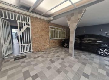 f74de1673ffde133f69f3a731f97709c99a1b385 · Casa à venda, 180 m² por R$ 950.000,00 - Vila Moreira - Guarulhos/SP