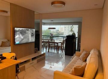 2a2b987b136f75317ebf7f9d98acecca4e41a626 · Apartamento à Venda - Bosque Maia - Guarulhos - Condomínio Cidade Maia - de 56 m² com 2 dormitórios