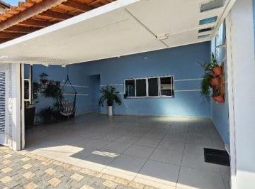 23a92536a00c16c29c8b20796c8813a27d29717e · Casa com 4 dormitórios à venda, 174 m² por R$ 945.000,00 - Ponte Grande - Guarulhos/SP