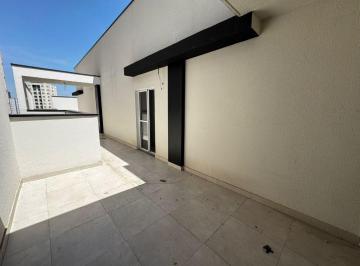 3d95a45727d2106919399174268831625b30d7af · Apartamento à venda, 58 m² por R$ 698.000,00 - Parque Vitória - São Paulo/SP
